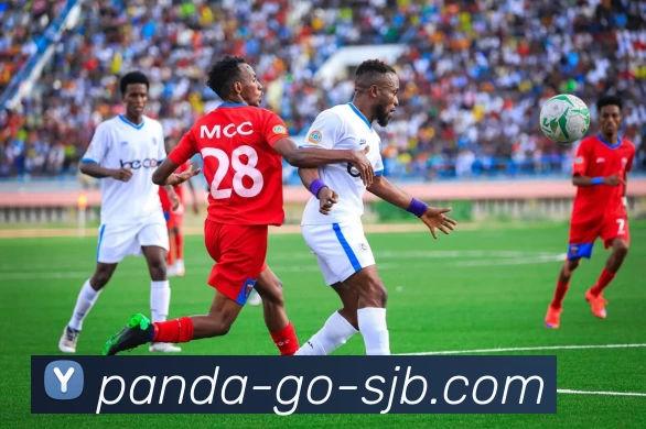 熊猫体育移动端，熊猫体育移动端，熊猫体育官网，熊猫体育APP，熊猫体育移动观看平台生态图