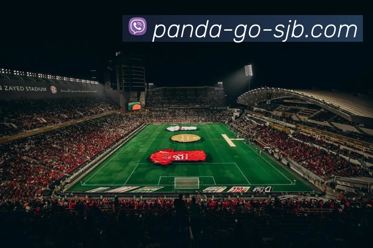 熊猫体育移动端，熊猫体育移动端，熊猫体育官网，熊猫体育APP，熊猫体育移动观看APP 封面图